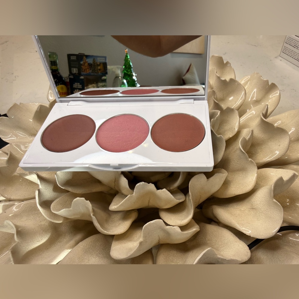 NWOB Jones Road Miracle Balm Palette - Party 🎉 Discontinued 🎉